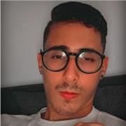 Profesor particular de Música en distintas materias como: Lenguaje Musical, Dirección Orquestal, Solfeo, entre otras